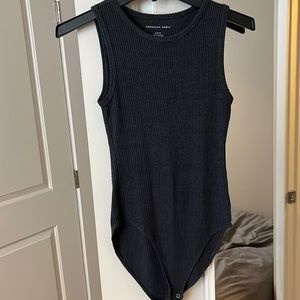American Eagle Bodysuit